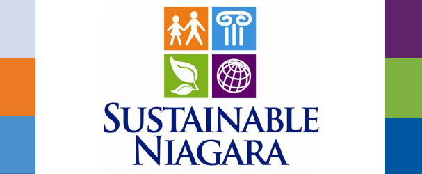Sustainable Niagara
