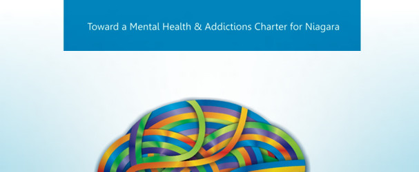 mental health and addictions charter