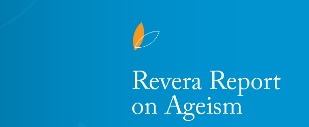Revera Report on Ageism