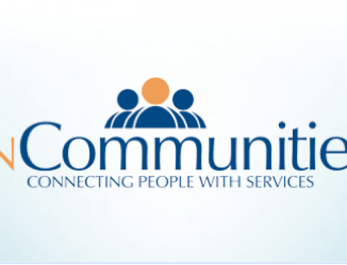 INCommunities and Niagara Connects Integration