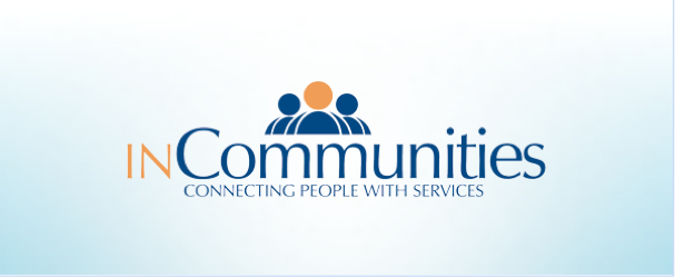 IN Communities Logo