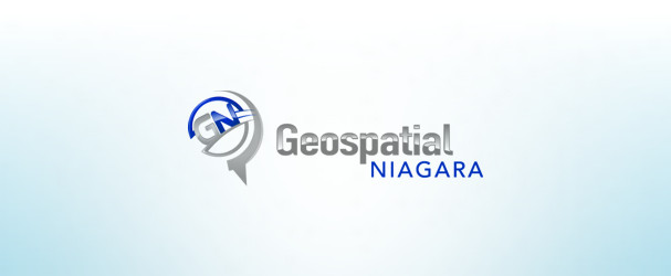 geospatial niagara