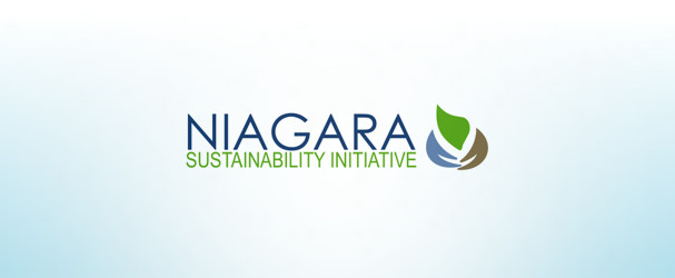 niagara sustability initiative