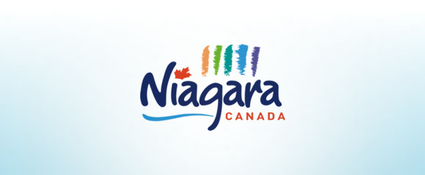 tourism partnership of niagara