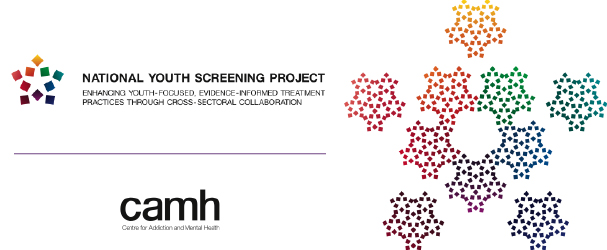 National Youth Screening Project
