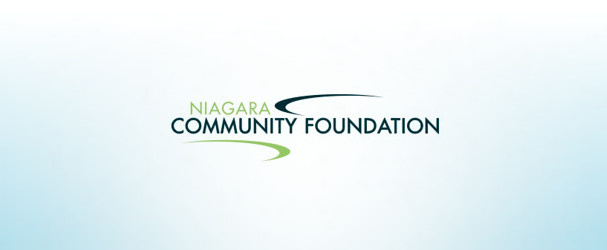 niagara community foundation