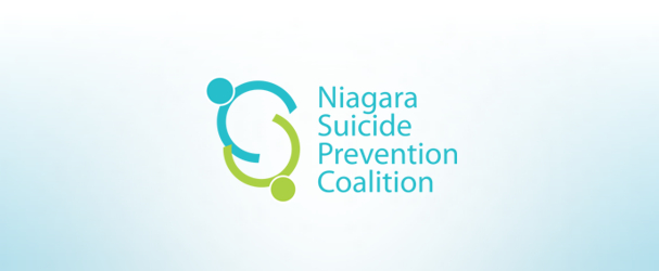 niagara suicide prevention coalition