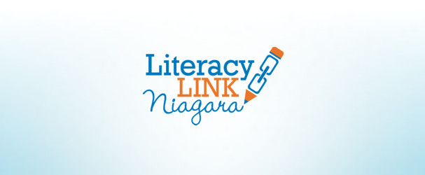 literacy link niagara