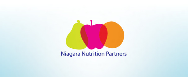 niagara nutrition partners