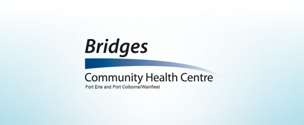 bridges community health centre