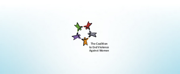 coalition to end violence against women