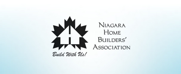 niagara home builders association