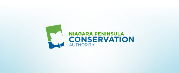 niagara peninsula conservation authority
