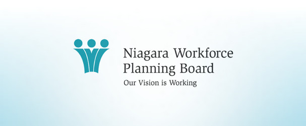 niagara workforce planning board