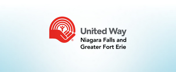 united way niagara falls fort erie