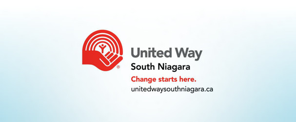 united way south niagara