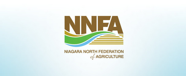 niagara north federation of agriculture