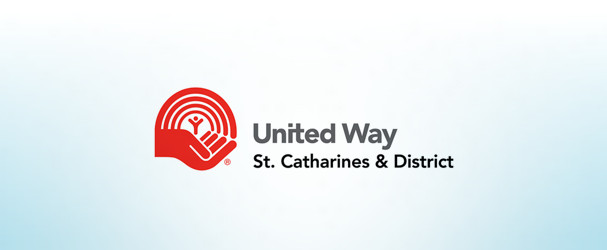 united way st catharines & district