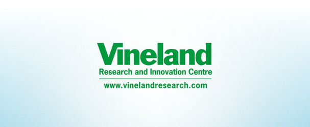 vineland research and innovation centre