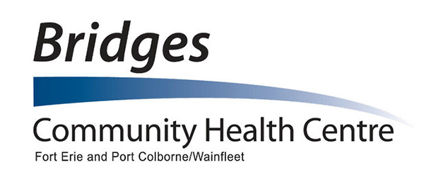 bridges community health centre dental health report 2014
