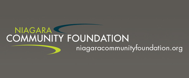 niagara community foundation annual report_2013