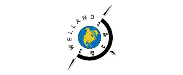 ECONOMIC DEVELOPMENT STRATEGIC PLAN AND MANUFACTURING ATTRACTION STRATEGY WELLAND