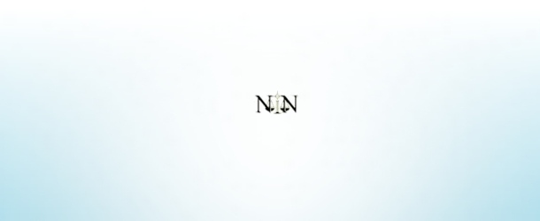 NNCL Project Logo