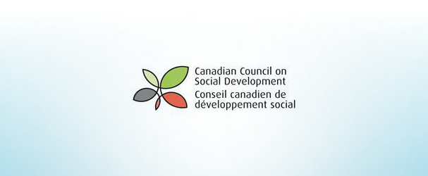 canadian council on social development