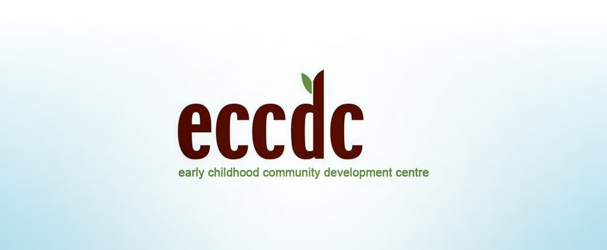 early childhood community development centre