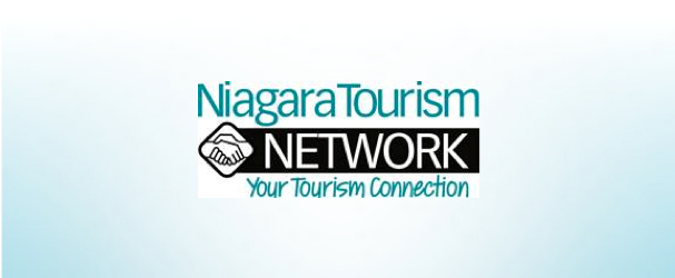 NTN Logo