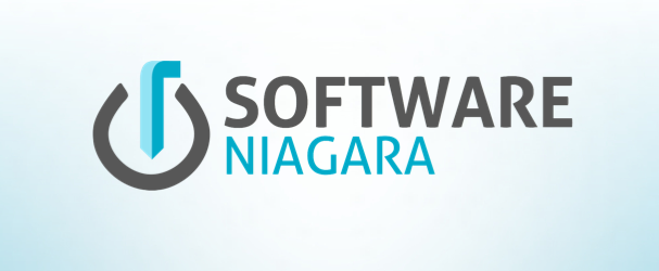 Software Niagara