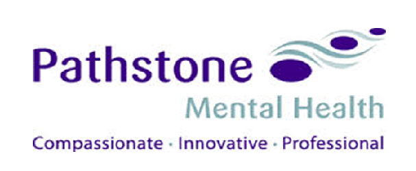 pathstone mental health logo