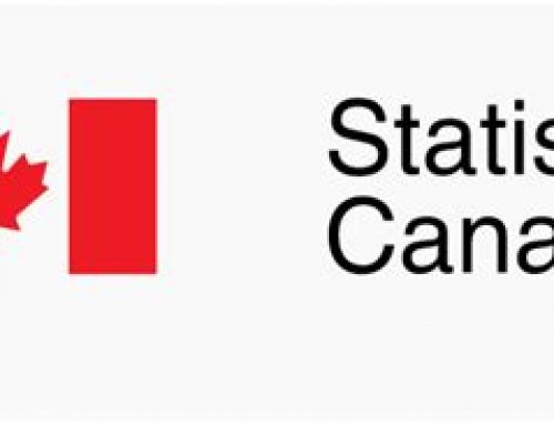 Canadian Centre for Education Statistics