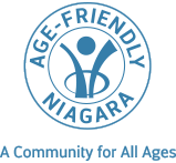 Age-Friendly Niagara Network