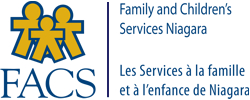 Family and Children's Services Niagara