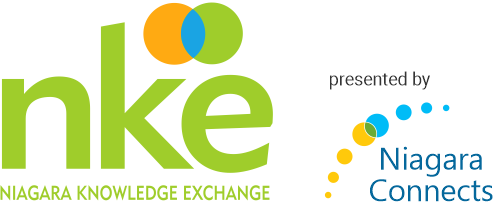 Niagara Knowledge Exchange