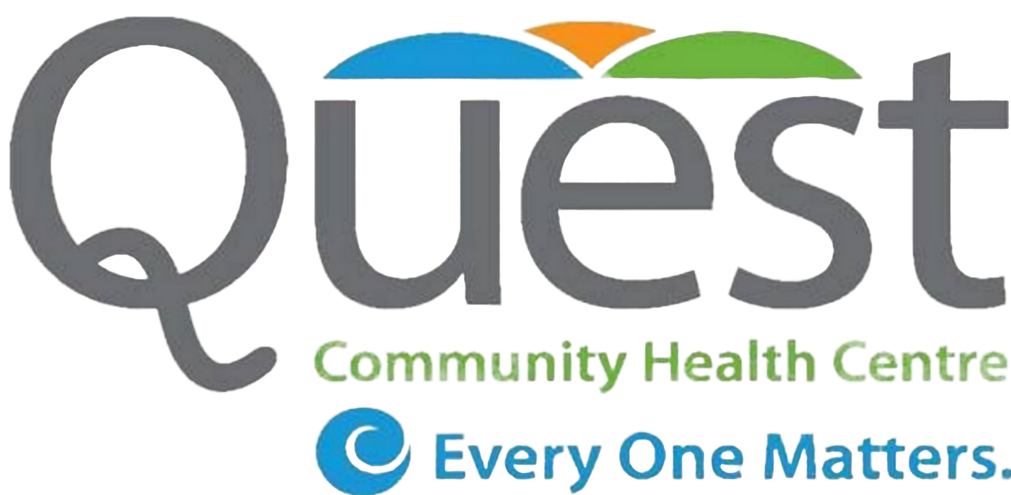 Quest Community Health Centre