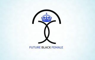 Future Black Female