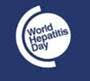 World Hepatitis Day – Community Awareness Event @ Centennial Square
