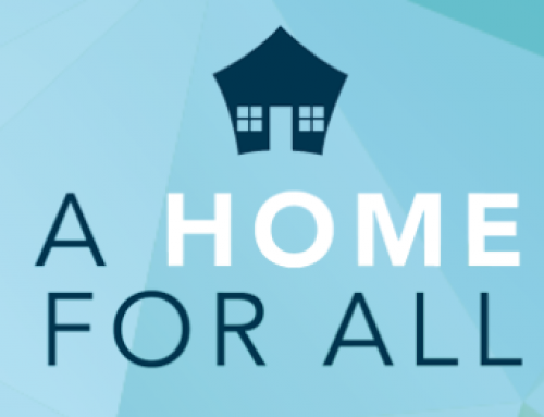 2022 Community Update – Niagara Region Housing and Homelessness Action Plan