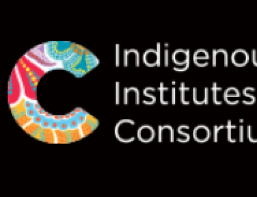 Indigenous Institutes in Ontario