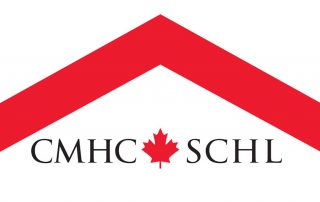 CMHC Rental Market Report