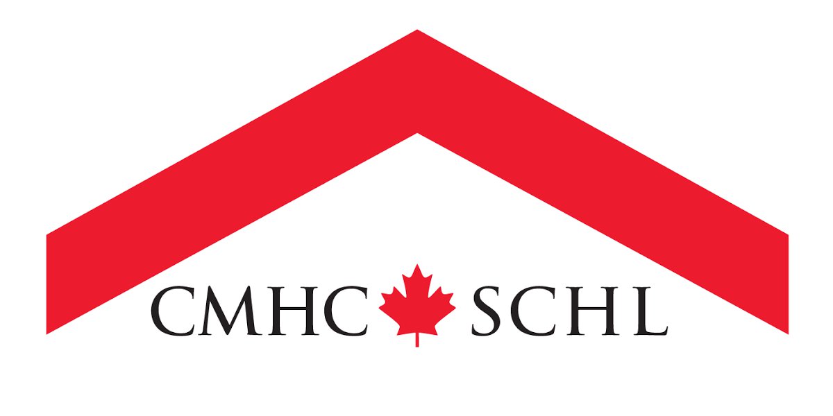 CMHC Rental Market Report