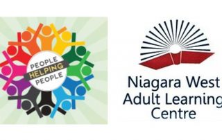Niagara West Adult Learning Centre a Proud Partner in the 2023 Community Volunteer Income Tax Program