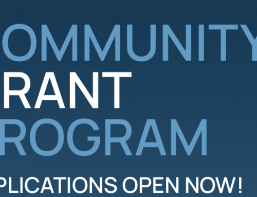 BCM Insurance 2023 Community Grants Program Deadline March 17, 2023