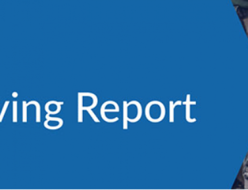 2023 Giving Report