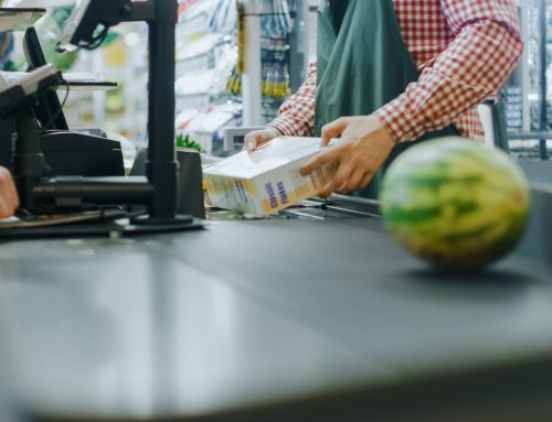Grocery Affordability: Examining Rising Food Costs in Canada
