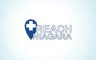 Reach Niagara
