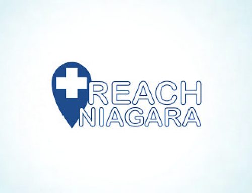 Reach Niagara