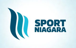 Sport Niagara